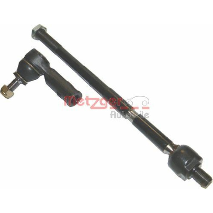 Metzger 56005702 Spurstange COMPETENCE KIT Metzger 56005702 Spurstange COMPETENCE KIT