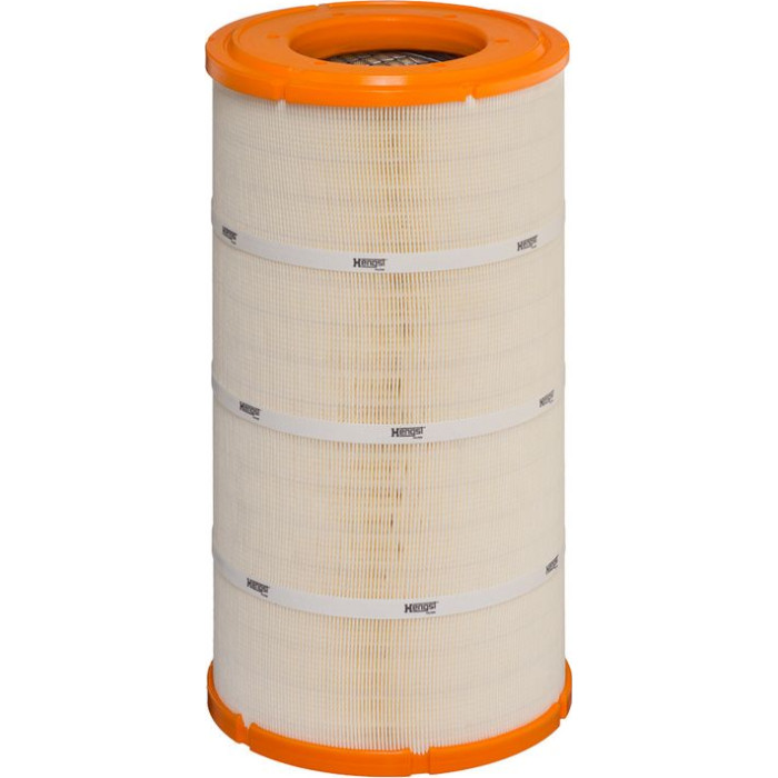 Hengst Filter E313L Luftfilter Hengst Filter E313L Luftfilter