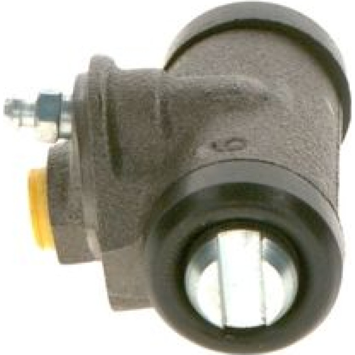 BOSCH F 026 009 795 Radbremszylinder BOSCH F 026 009 795 Radbremszylinder