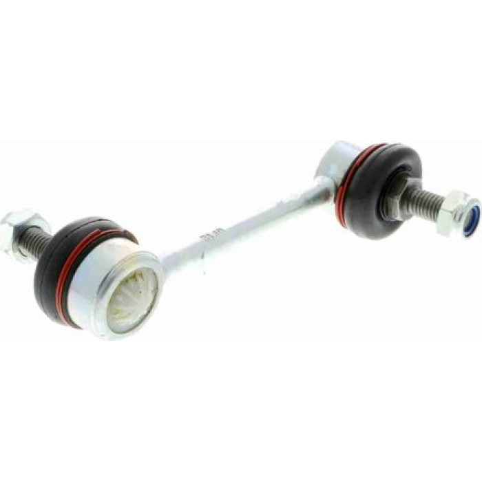 Vaico V10-7169 Stange/Strebe, Stabilisator Vaico V10-7169 Stange/Strebe, Stabilisator