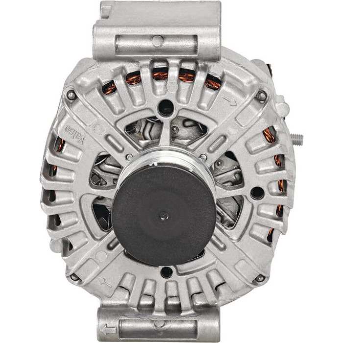 Valeo 439885 Generator ORIGINS - NEW O.E. TECHNOLOGIE Valeo 439885 Generator ORIGINS - NEW O.E. TECHNOLOGIE