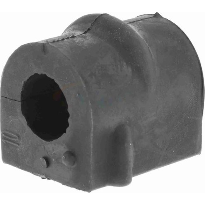 Vaico V40-0286 Lagerung, Stabilisator Vaico V40-0286 Lagerung, Stabilisator