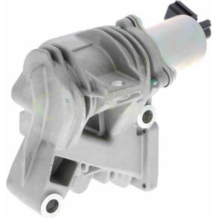 Vemo V46-63-0001 AGR-Ventil Vemo V46-63-0001 AGR-Ventil