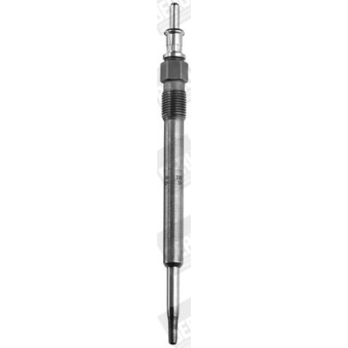BorgWarner (BERU) GE104 Glühkerze ISS