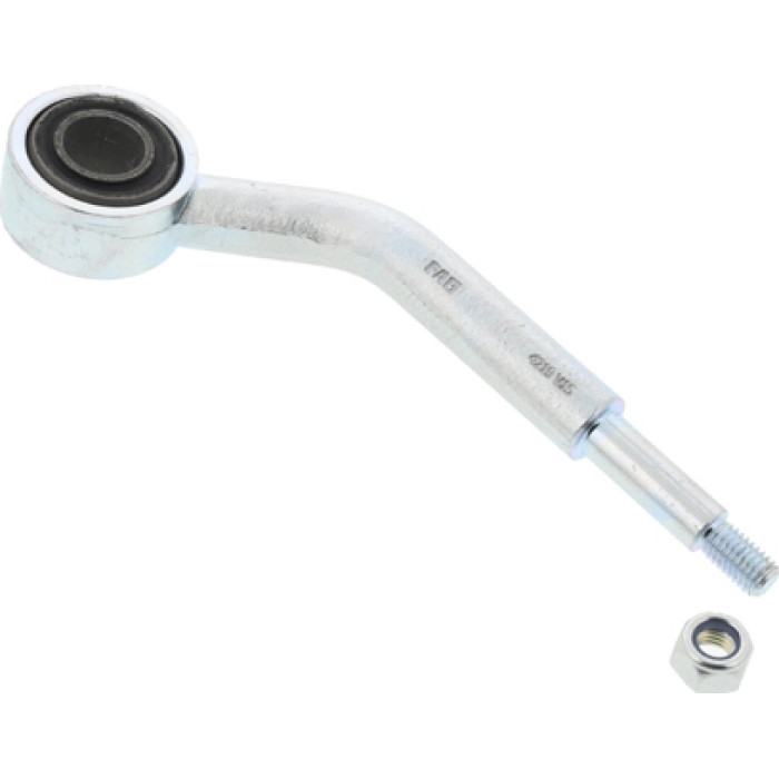 FAG 818 0149 10 Stange/Strebe, Stabilisator FAG 818 0149 10 Stange/Strebe, Stabilisator