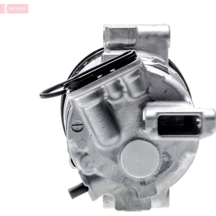 DENSO 5SL12C Klimakompressor DCP13005 DENSO 5SL12C Klimakompressor DCP13005