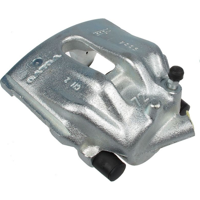 FTE 9291899 Bremssattel FTE 9291899 Bremssattel