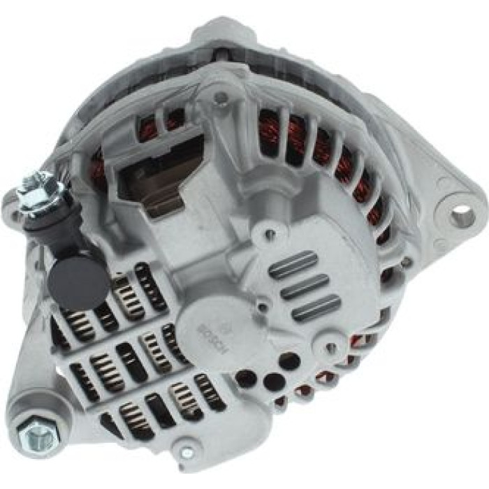 BOSCH 1 986 A01 412 Generator BOSCH 1 986 A01 412 Generator