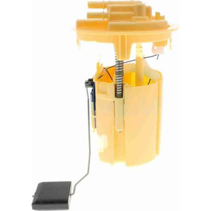 Vemo V22-09-0030 Sensor, Kraftstoffvorrat Vemo V22-09-0030 Sensor, Kraftstoffvorrat