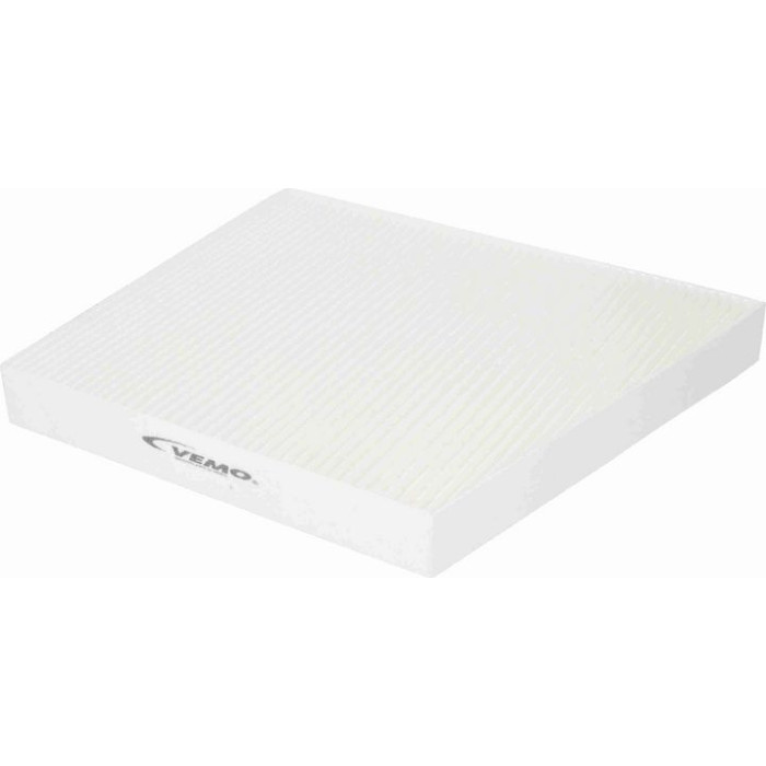 Vemo V30-30-1008 Filter, Innenraumluft Vemo V30-30-1008 Filter, Innenraumluft