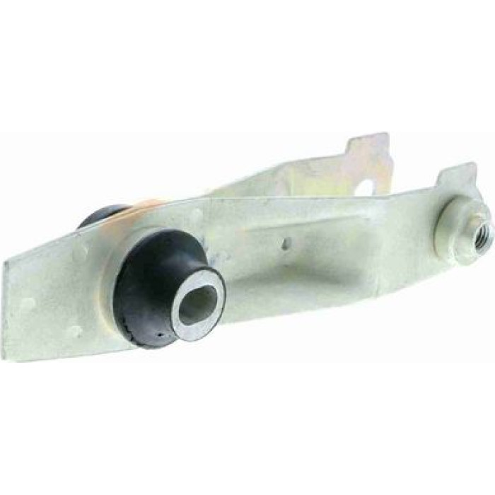 Vaico V46-9607 Lagerung, Motor