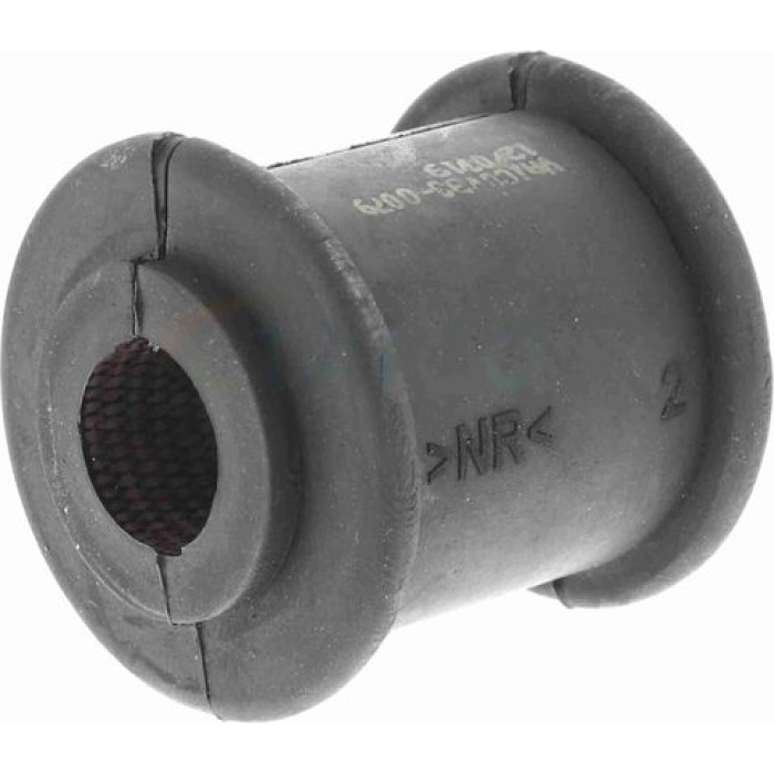 Vaico V33-0079 Lagerung, Stabilisator Vaico V33-0079 Lagerung, Stabilisator