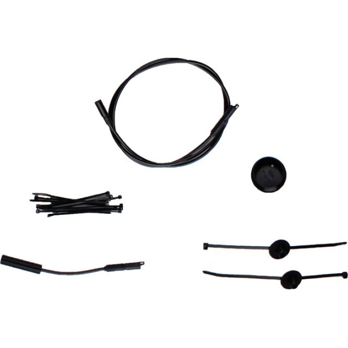 2x Bilstein 31-234207 Stoßdämpfer B6 Hochleistungsdämpfer (DampTronic®) 2x Bilstein 31-234207 Stoßdämpfer B6 Hochleistungsdämpfer (DampTronic®)