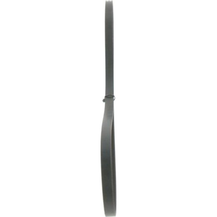 BOSCH 1 987 946 081 Keilrippenriemen BOSCH 1 987 946 081 Keilrippenriemen