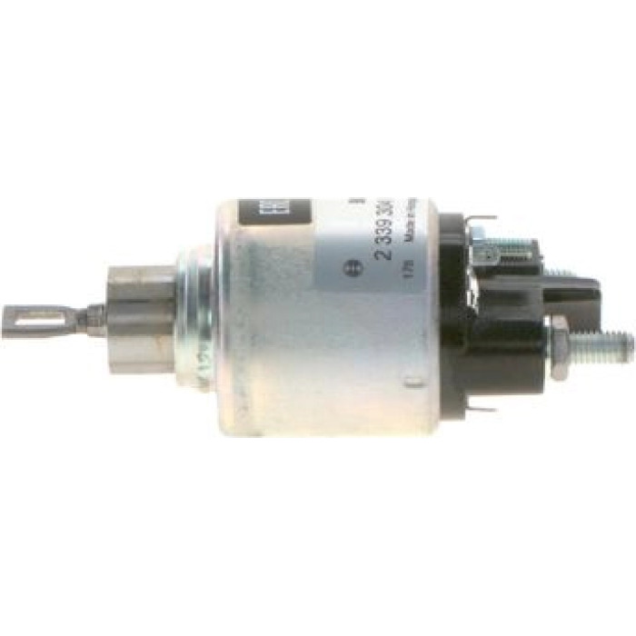 BOSCH 2 339 304 046 Magnetschalter, Starter