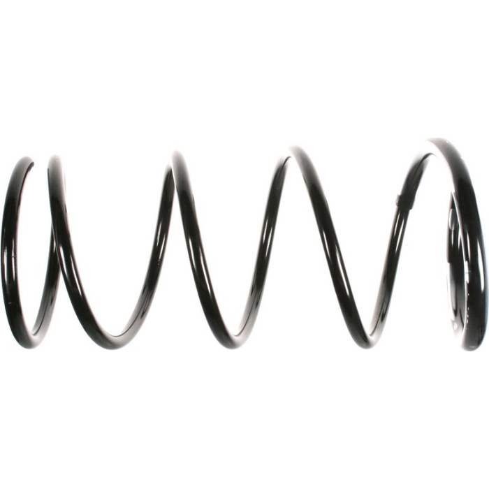 Sachs 998 278 Fahrwerksfeder Sachs 998 278 Fahrwerksfeder