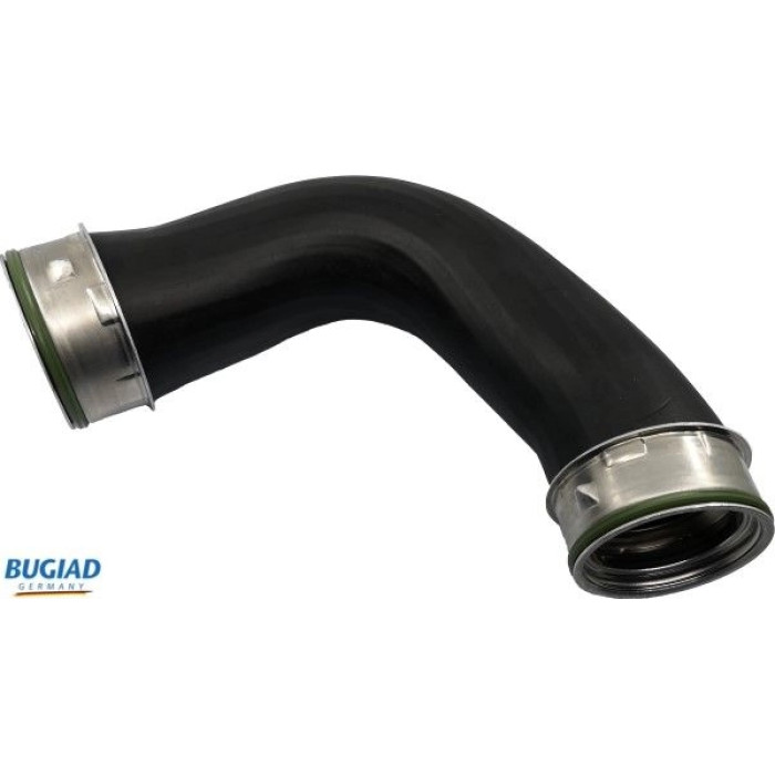 Bugiad 82000 Ladeluftschlauch Bugiad 82000 Ladeluftschlauch