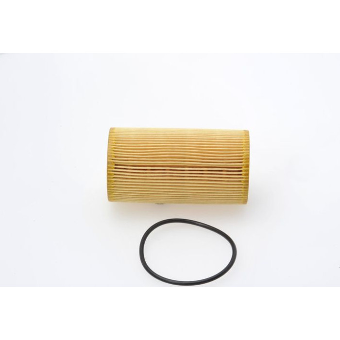 BOSCH 1 457 429 144 Ölfilter BOSCH 1 457 429 144 Ölfilter