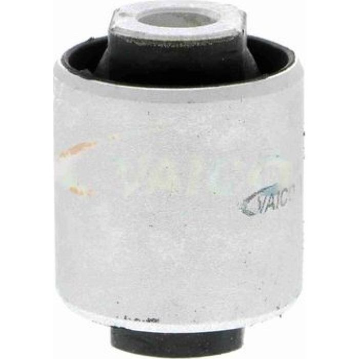 Vaico V10-7084 Lagerung, Lenker