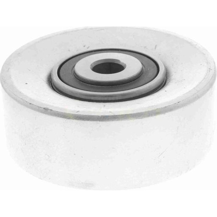 Vaico V40-4139 Umlenkrolle/Führungsrolle, Keilrippenriemen Vaico V40-4139 Umlenkrolle/Führungsrolle, Keilrippenriemen