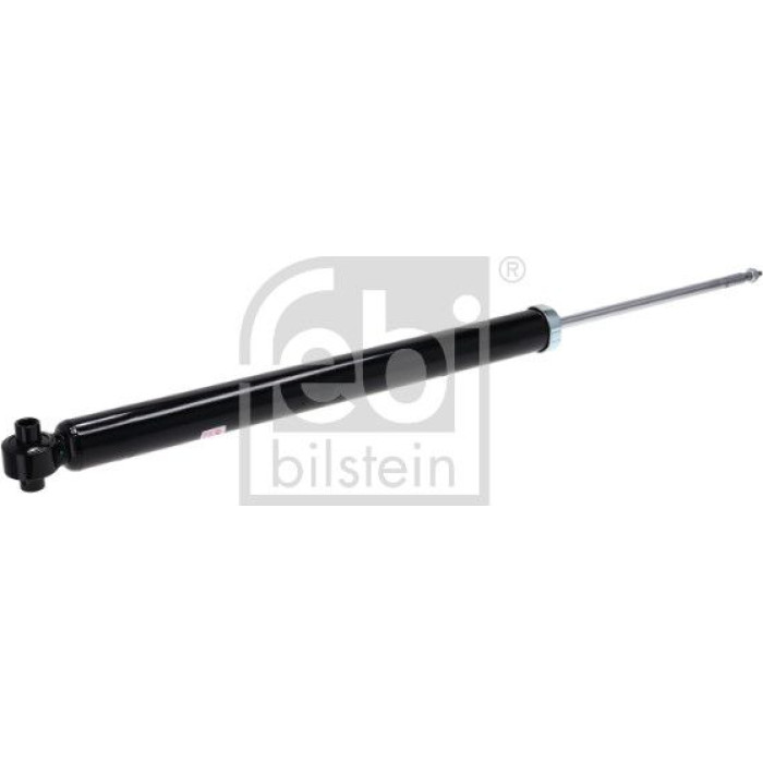 febi bilstein 1001812 Stoßdämpfer febi bilstein 1001812 Stoßdämpfer