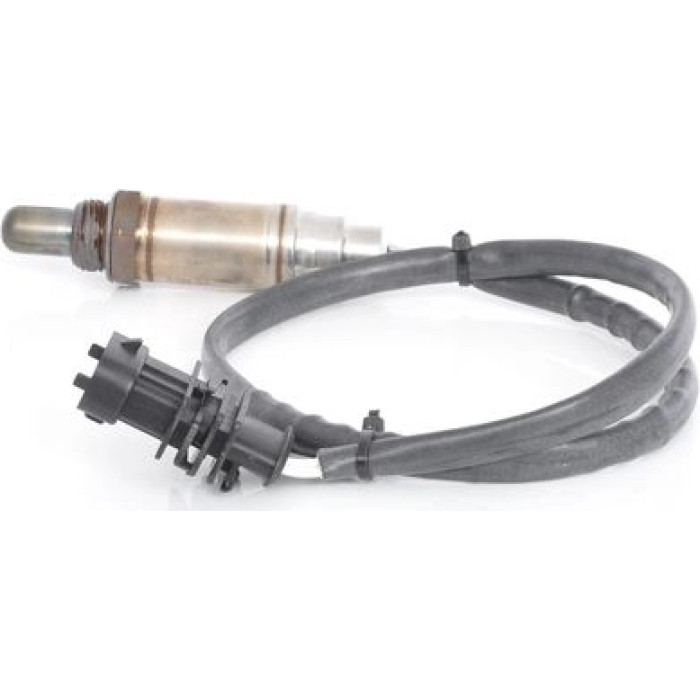 BOSCH 0 258 005 235 Lambdasonde
