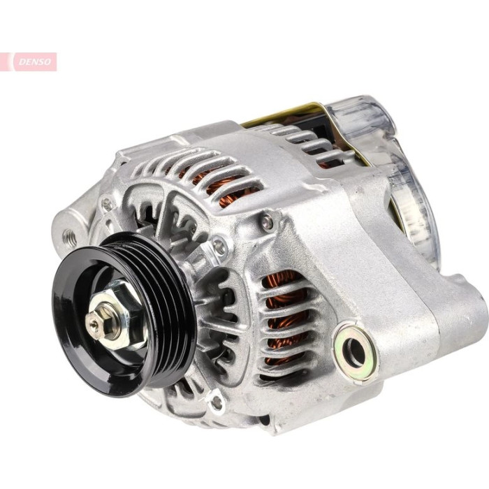 Denso DAN969 Generator