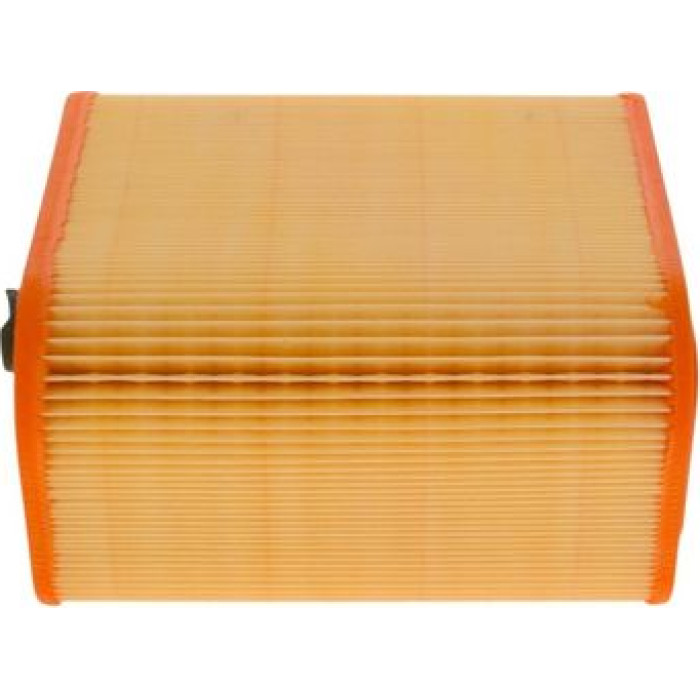 BOSCH F 026 400 431 Luftfilter BOSCH F 026 400 431 Luftfilter