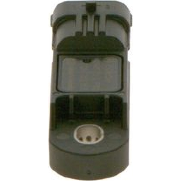 BOSCH 0 281 002 961 Sensor, Ladedruck BOSCH 0 281 002 961 Sensor, Ladedruck