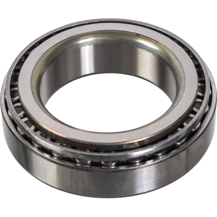 FEBI BILSTEIN 12691 Radlager FEBI BILSTEIN 12691 Radlager
