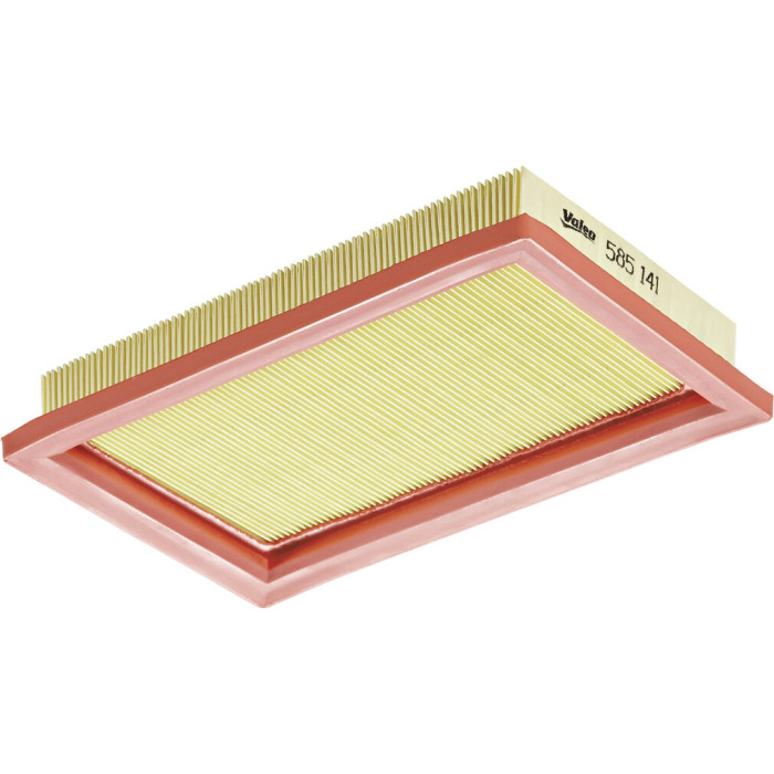 Valeo 585141 Luftfilter