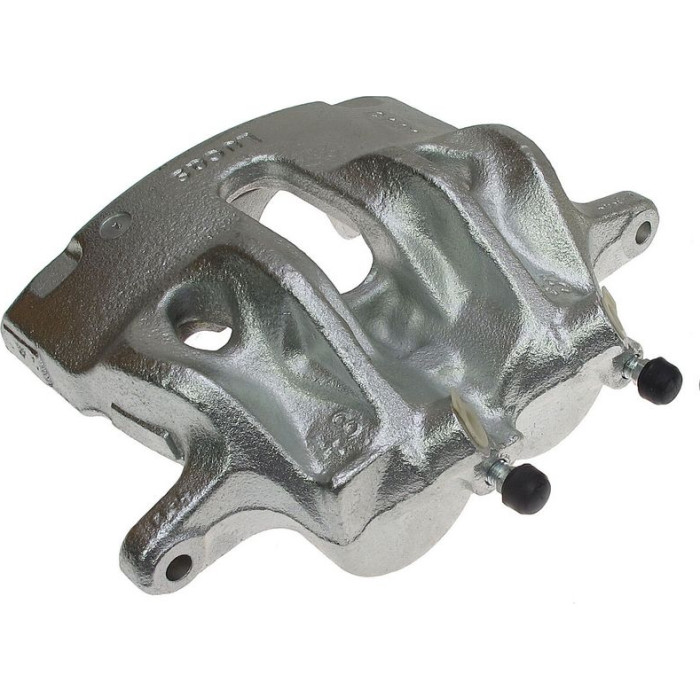 FTE 9291143 Bremssattel