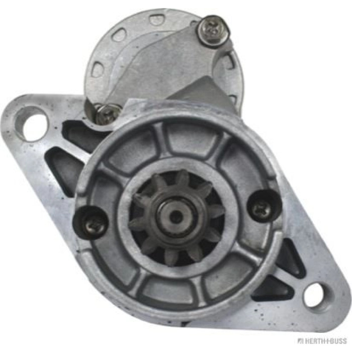 Starter J5212084 Starter J5212084