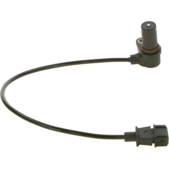 BOSCH 0 281 002 102 Impulsgeber, Kurbelwelle