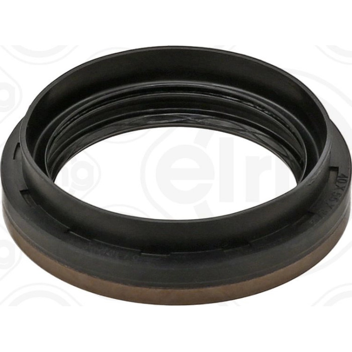 Elring 964.880 Dichtring Elring 964.880 Dichtring