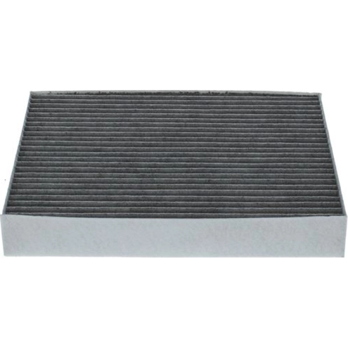 BOSCH 1 987 435 619 Filter, Innenraumluft BOSCH 1 987 435 619 Filter, Innenraumluft