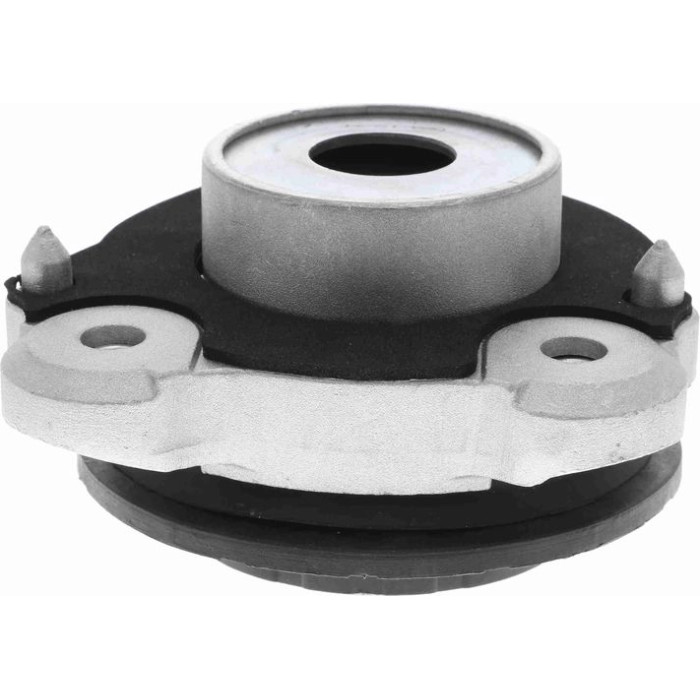 Vaico V24-1727 Federbeinstützlager Green Mobility Parts