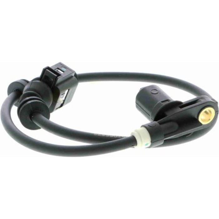 Vemo V10-72-1078 Sensor, Raddrehzahl Vemo V10-72-1078 Sensor, Raddrehzahl
