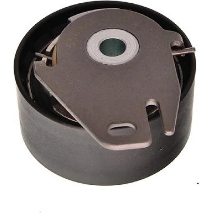Maxgear 54-0472 Spannrolle, Zahnriemen