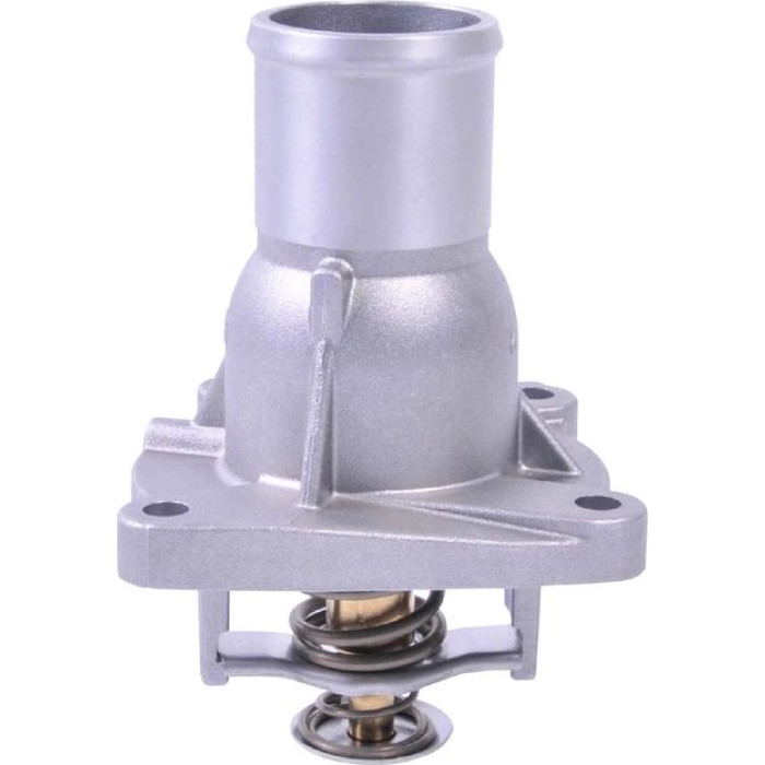 Gates TH41992G1 Thermostat, Kühlmittel