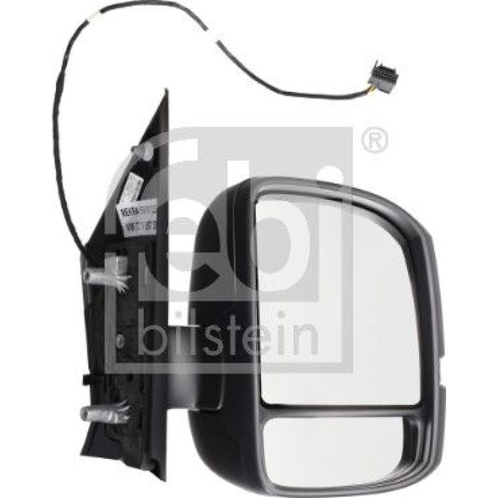 febi bilstein 198346 Außenspiegel