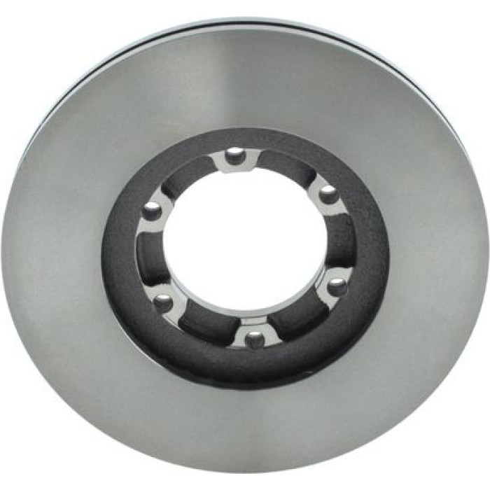 BOSCH 0 986 478 596 Bremsscheibe BOSCH 0 986 478 596 Bremsscheibe