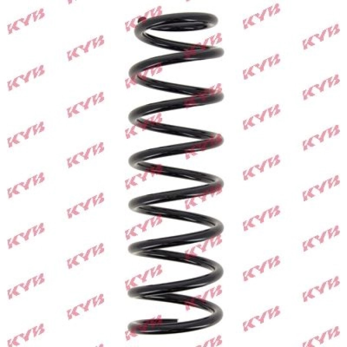 KYB RA6223 Fahrwerksfeder K-Flex KYB RA6223 Fahrwerksfeder K-Flex