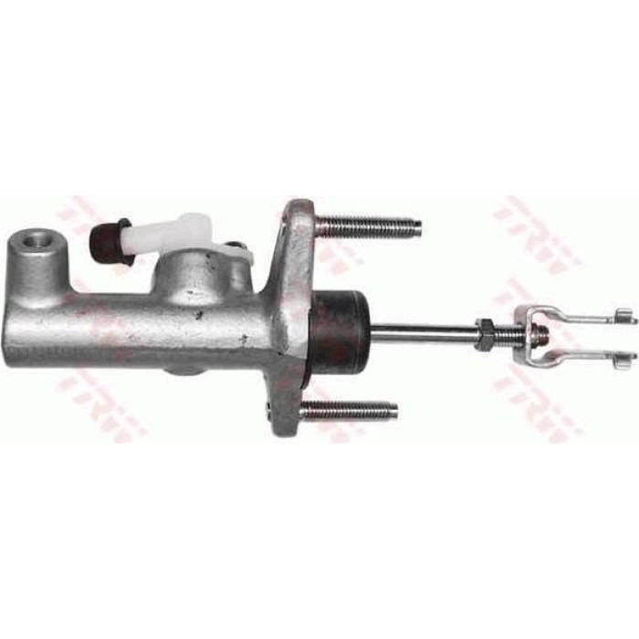 TRW PNB400 Geberzylinder, Kupplung