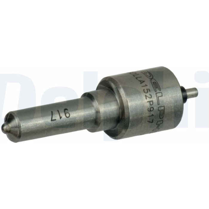 Delphi 6980579 Einspritzdüse