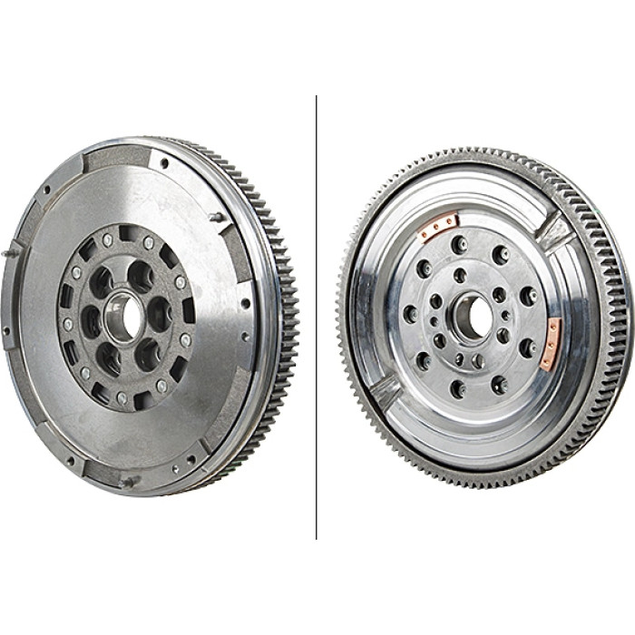 Schwungrad 415 0679 10 Schwungrad 415 0679 10
