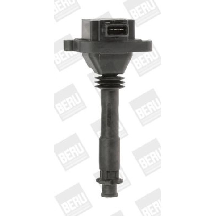 BorgWarner (BERU) ZS310 Zündspule BorgWarner (BERU) ZS310 Zündspule