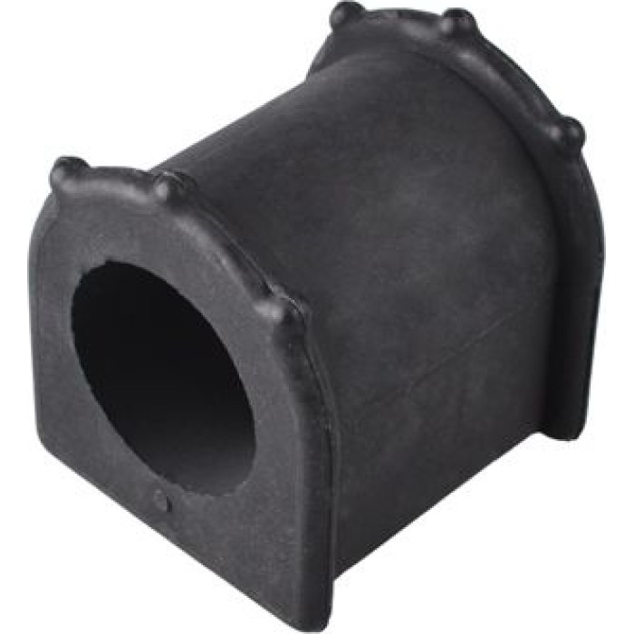 Lagerung, Stabilisator 00671381