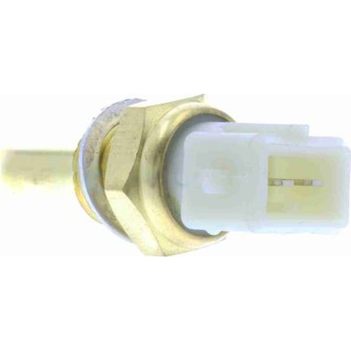 Sensor, Kühlmitteltemperatur V20-72-0437 Sensor, Kühlmitteltemperatur V20-72-0437
