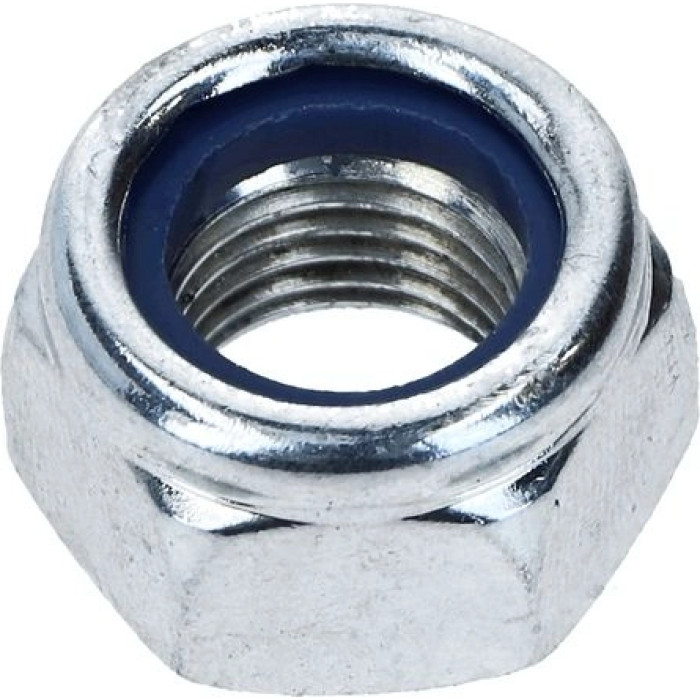 Lemförder 27060 03 Lenker, Radaufhängung Lemförder 27060 03 Lenker, Radaufhängung